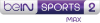 beIN SPORTS MAX Singapore
