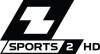 beIN SPORTS MAX Malaysia