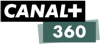 SSC Extra 1