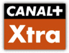 Canal+ Extra 3
