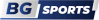 BG Sports