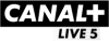 Canal+ Live 3