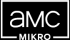 Fubo Sports Network 4
