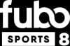 New World Sport 7