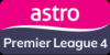 Astro Grandstand