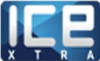 ICE Xtra