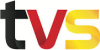 ICE Plus