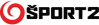 Now Sports 652