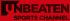 Oneplay Sport 4