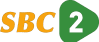 SBC 2