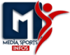 Futbols.TV