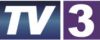 ZNBC TV3 Zambia