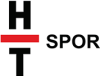 HT Spor