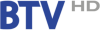 Claro Nicaragua