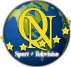 LAB Channel