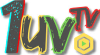 1Luv TV