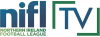 NIFL TV