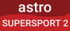 Astro Premier League 2