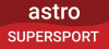 Astro Premier League