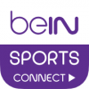 beIN Sports Connect Hong Kong