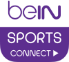 beIN Sports Connect Thailand
