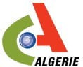 TV2 Algeria