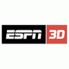 ESPN 3D USA