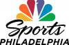NBC Sports Philadelphia