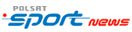 Polsat Sport 3