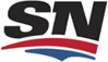 Sportsnet
