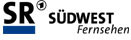 SR Fernsehen
