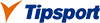 Tipsport