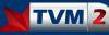 TVMNews+