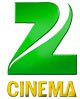 Zee Cinema