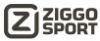 Ziggo Go