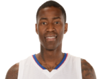 Jamal Crawford