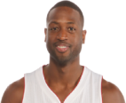 Dwyane Wade