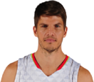 Kyle Korver