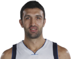 Zaza Pachulia