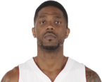 Udonis Haslem