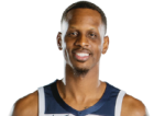 James Nunnally