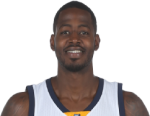 JaMychal Green