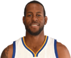 Andre Iguodala
