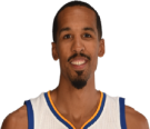 Shaun Livingston