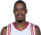 Trevor Ariza