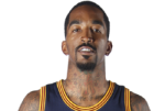 JR Smith