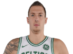 Daniel Theis