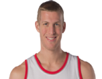 Mason Plumlee