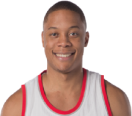 Tim Frazier
