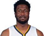Solomon Hill